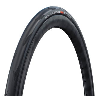 FSA SL-K カーボンシートポスト 27.2mm 350mm Easton イーストン EA70 カーボンシートポスト 27.2mm（Easton